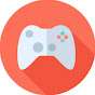 GameHub