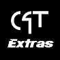 CGT Extras