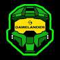 Gamelander