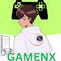 GAMENX