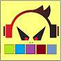 Gamephany
