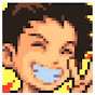 Gameplay Footage Library