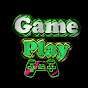 GamePlay