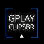 GameplayClips