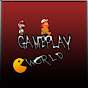 Gameplayworld