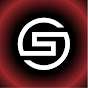 Synctify