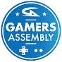 Gamers Assembly