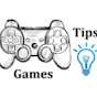 Games&Tips