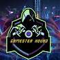 Gamester Hound 