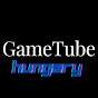 GameTube Hungary