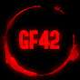 GameurFlo42