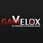 GAMEVELOX