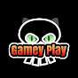 Gamey Play