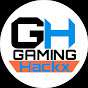 Gaming Hackx