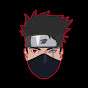 Gaming With Birendra