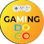 GamingDoCo