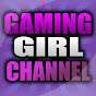 GamingGirl Channel