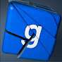 Garry’s Mod Good 
