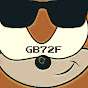 GBA72Fast: Mobile Gaming!