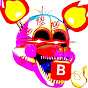 GeneralPork37