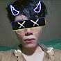 Jun - Kun
