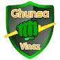 Ghunsa Vinez