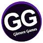 Gilmore Games