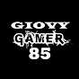 GIOVY GAMER 85