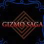 Gizmo Saga