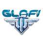 GLAFI - World of Warplanes
