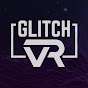 GlitchVR