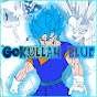 Gokullah Blue