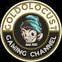 GoldoLocust Gaming