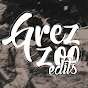 Grezzoo Edits