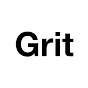 Grit Holdings