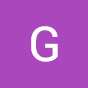 GRIZZLY__ADAMS