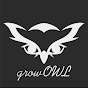 Grow OWL