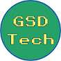 GSD Tech