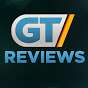 GT Reviews
