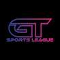 #GTSportsLeaguesTV4