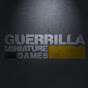 Guerrilla Miniature Games