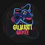 GujaraTi GameR