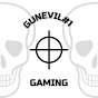 Gunevil#1