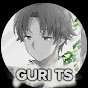 Guri Theshadow