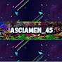 Asciamen_45 