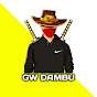 MR DAMBU