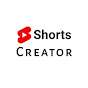 Shorts creator 