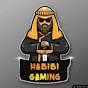 Habibi Gaming