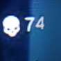 HACKERMAN GAMING
