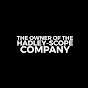 The Hadley-Scope Company [Lola Loud Takeover]